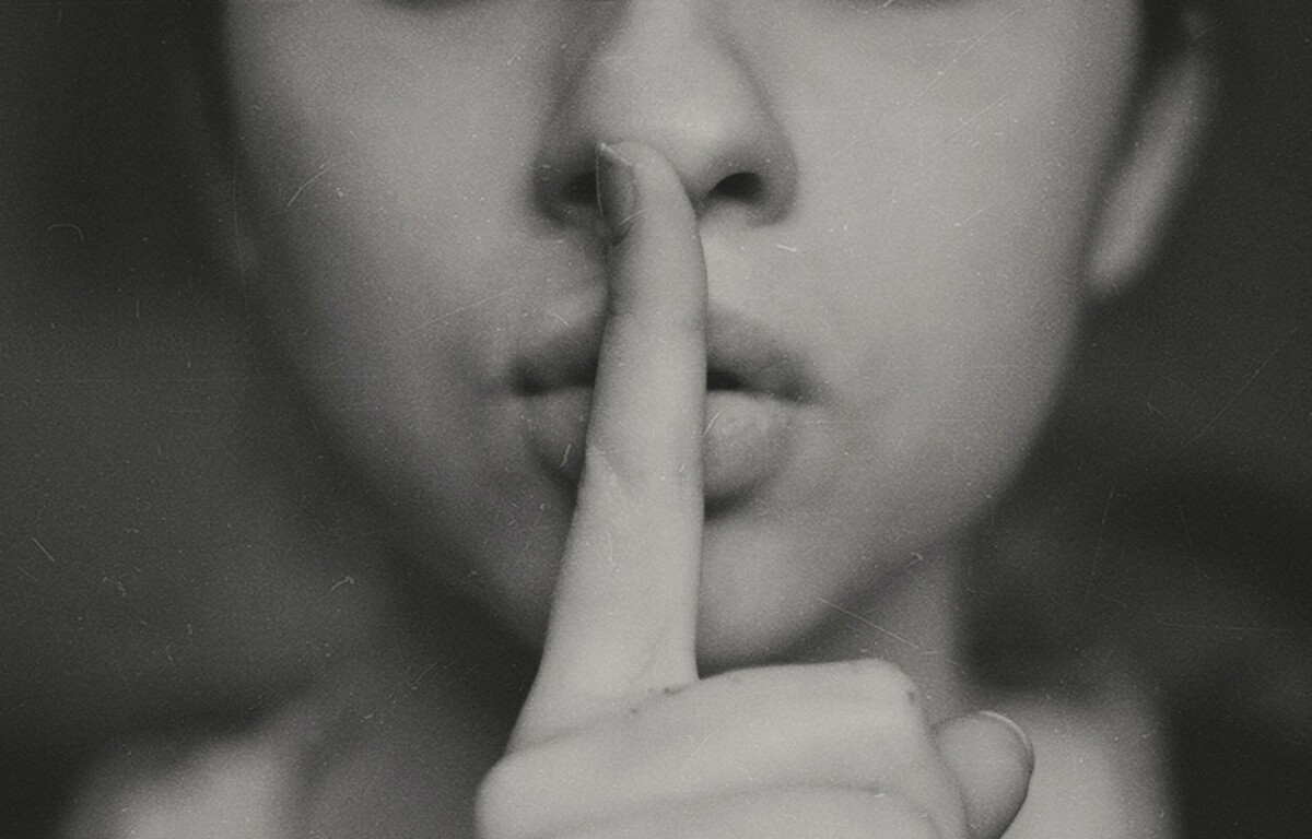 Send emails that require additional security screening via SMS – when you want to be safe